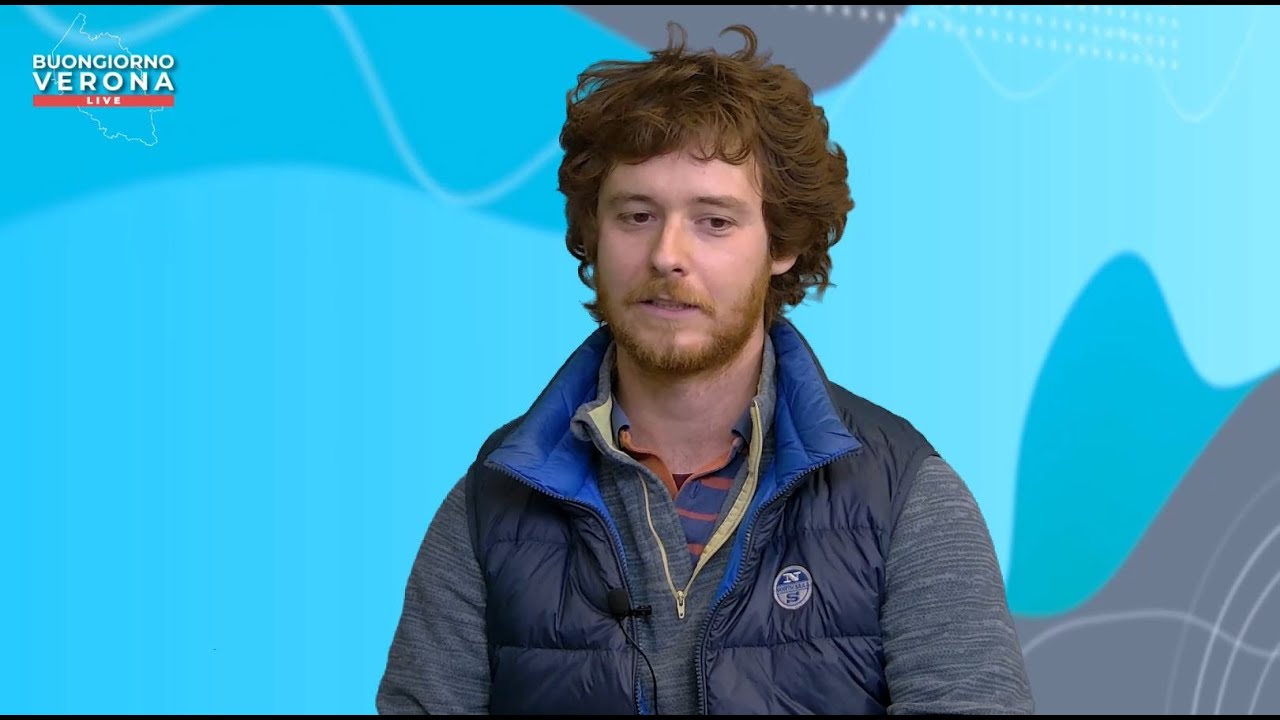 Descrizione dell'immagine