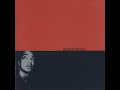 Aesop Rock- Lunch With Blockhead EXTENDED MIX