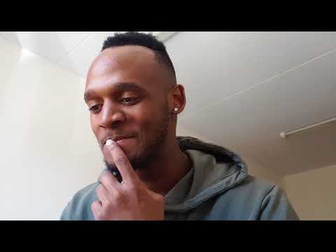 DRIFTA TREK Ft CHEF 187 - MA HIP (SONG REVIEW BY MAZ) 19.04.2018