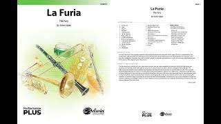 La Furia