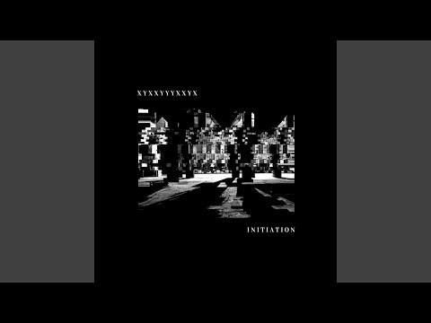 Initiation