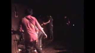 I Used To Hate Cell Phones But Now I Hate Car Accidents - Norma Jean