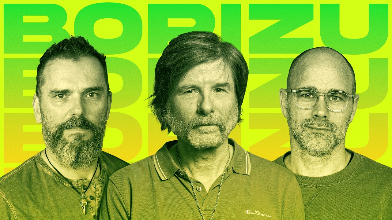 Az utolsó nap, amit a Fidesz nyert | Borízű hang #264