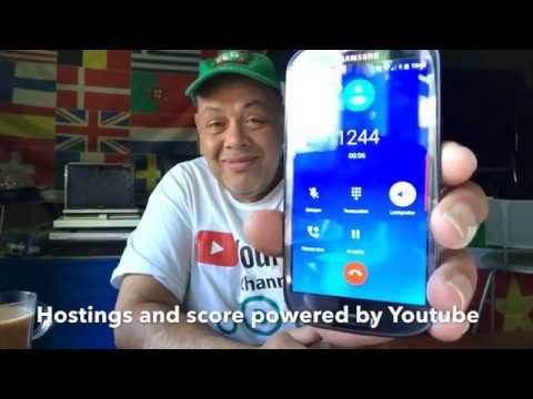 download lagu mp3 mp4 Gt I9300 Custom Rom, download lagu Gt I9300 Custom Rom gratis, unduh video klip Gt I9300 Custom Rom