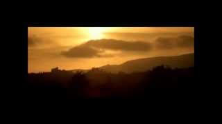 Video thumbnail for Garritan Personal Orchestra 4 - Pearl Harbor - composed by Francesco Molina - GPO 4 by Francesco Molina