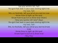 4 AM - 6lack, Rema, Tion Wayne, Love Renaissance, Manny Norte lyrics 4 AM - 6lack, Rema, Tion Wayne, Love Renaissance, Manny Norte lyrics