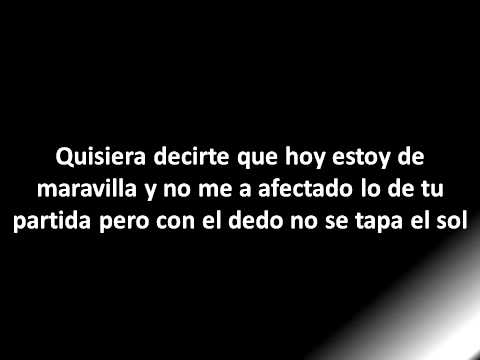 download lagu mp3 mp4 A Puro Dolor Sin Bandera, download lagu A Puro Dolor Sin Bandera gratis, unduh video klip A Puro Dolor Sin Bandera