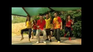 Dammene ancora Music Video