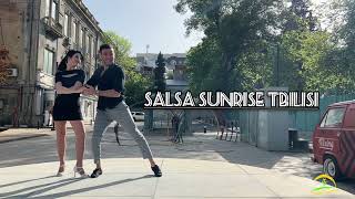 Víctor Manuelle - Apiádate de Mi \ Rezy &amp; Ekaterina \