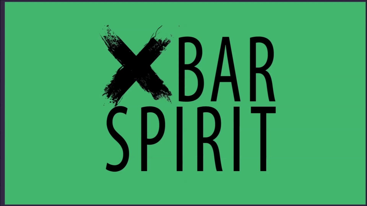 Promotional video thumbnail 2 for Barspirit Premier Bartending Service