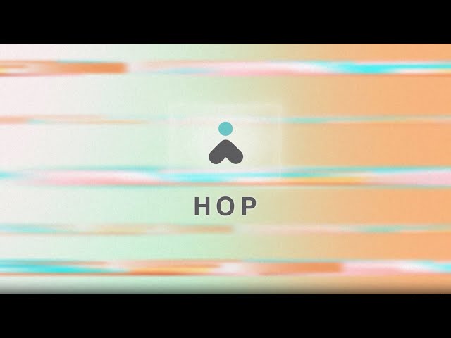 PowerArena 百威雷科技 HOP 人因作業平台（Human Operation Platform）