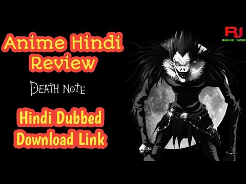 Death Note Movie Death Note Official Trailer Hd Netflix - lil gnar deathnote ft lil skies roblox music id youtube