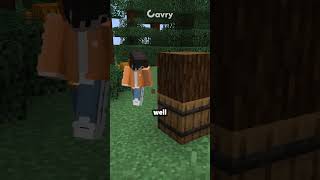 Download lagu Here are 5 Minecraft Things That (Don't) Make Sense! (10) mp3