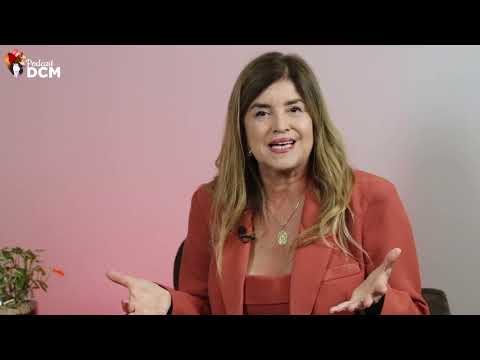 Podcast DCM - O que há de novo na proteção da cardiotoxicidade nos canceres ginecológicos?