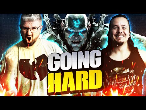 IT’S TIME! 9.1 Class Guides + Future Plans