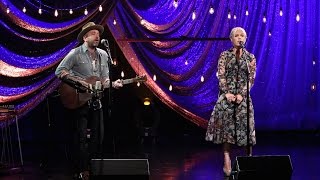 You + Me Performs &#39;You and Me&#39;