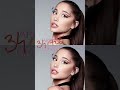 Ariana Grande Best Songs Ariana Grande Greatest Hits Full Album Playlist