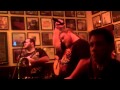 The Jedi Drinking Song - Performed by the Stubby ...