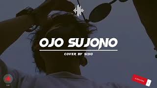 Download lagu JAWA Hits Lirik | Akustik Ojo Sujono - Cover Siho mp3 Download lagu JAWA Hits Lirik | Akustik Ojo Sujono - Cover Siho mp3