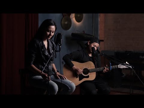 Samriddhi Rai | Prayas | Acoustic Live Session