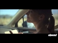 Meiko - Leave the lights on (Stoto remix)(Music ...