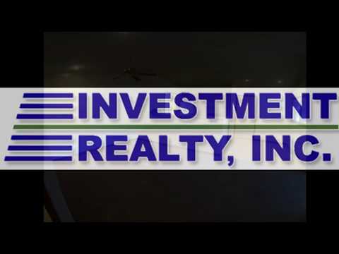 501-MF4-IO - Video 1 of 1