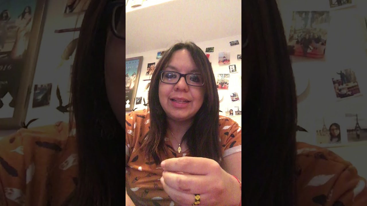 Paradigmas de la educación