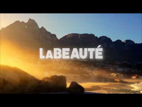 VINNE & Heiken - Dat Junk (Original Mix)