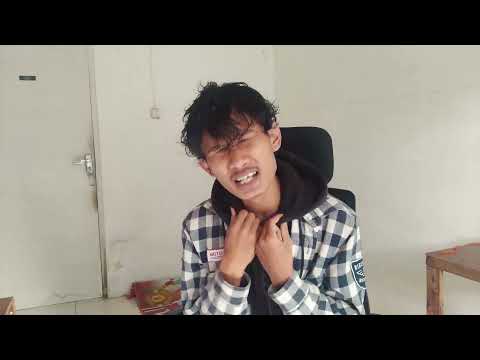 [CYPHERIUS VOL. 1] Eps. 1 - Ghxst Boi, Iqballo, Julianow & Xyvnn