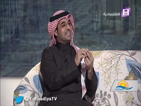 img-video