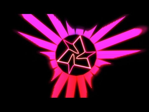 Tiësto ft. Aloe Blacc & Stargate - Carry You Home (8D Audio)[Track]