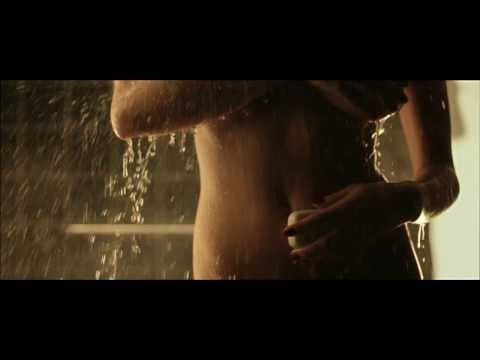 LUX - Save your skin