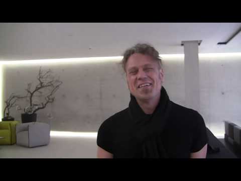 MONO DUAL 721 - Making Of Videodreh "Love will tear us apart"