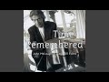 Turn Out The Stars (Instrumental)