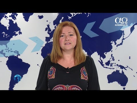 Realități și perspective MAGAZIN | 12 mai 2020