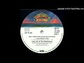 Joan Jett The Blackhearts I Love Rock N Roll Deep Connection S In Electro Love Remix