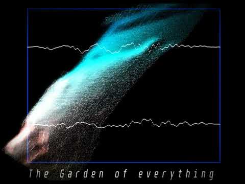 Maaya Sakamoto feat. Steve Conte - The garden of everything (Gloriousmfka Edit)