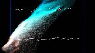 Maaya Sakamoto feat. Steve Conte - The garden of everything (Gloriousmfka Edit)