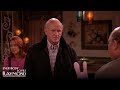 The ONE Time Frank Was Nice | Everybody Loves Raymond