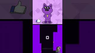 Download lagu https://youtube.com/shorts/nJVX6_pIWOU?si=5WHsmF2Kuvy-1Idj mp3 Download lagu https://youtube.com/shorts/nJVX6_pIWOU?si=5WHsmF2Kuvy-1Idj mp3