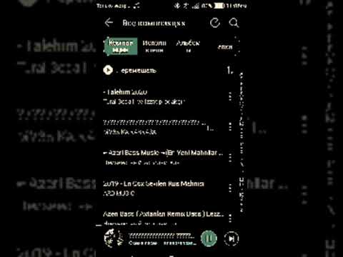 İzzət prodakşın rep