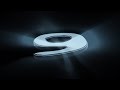 COUNTDOWN 10 Sec Timer V 164 Countdown Clock With Sound Effects HD