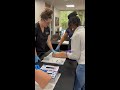FAMILY PRACTICE WOMEN S HEALTH INTENSIVE UPDATES