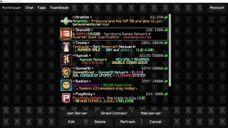 dadda singing "Hey Sophie" by schmockyyy