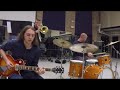 Equale (Bonerama) LSU Jazz Trombones