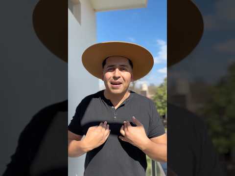 Nos vemos Caimancito🙏🏻#shorts #youtubeshorts #video #fe #dios #ytshorts #jujuy #artist #argentina