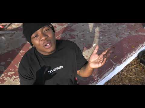 DK Nico-Hit Da Plug Up