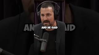 Nicotine Good For You? | Neuroscientist Andrew Huberman #neuroscience #joerogan #shorts