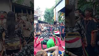 Download lagu bang bang wetan #jaranan #reog #ndadi #reels #fyp #kudalumping #jathilan #ebegbanyumasan #shorts mp3 Download lagu bang bang wetan #jaranan #reog #ndadi #reels #fyp #kudalumping #jathilan #ebegbanyumasan #shorts mp3