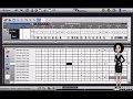 SPI bus protocol